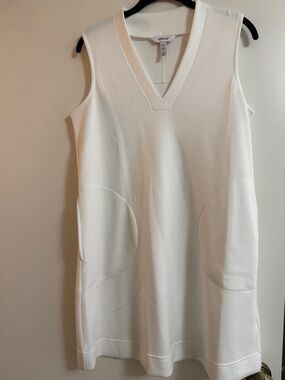 Spanx Tank Dress